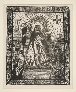 Ce est César-Antéchrist - Alfred Jarry