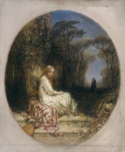 Elle n