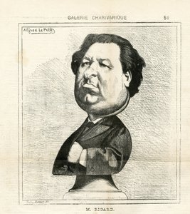 Illustration d