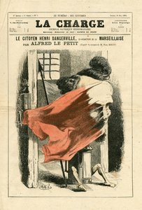 La Charge