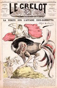 La vérité sur l