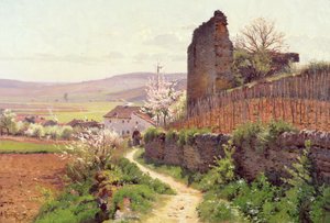 Paysage