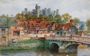 Arundel