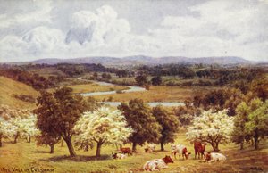 La Vallée d
