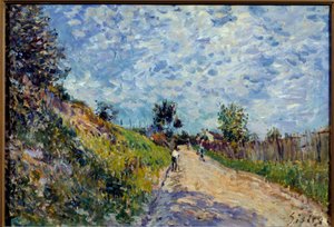 Paysage