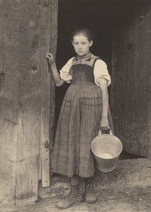 - Alfred Stieglitz