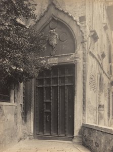  - Alfred Stieglitz
