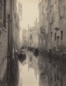  - Alfred Stieglitz