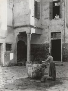  - Alfred Stieglitz