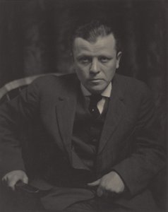  - Alfred Stieglitz