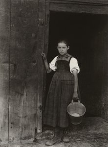  - Alfred Stieglitz