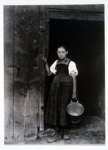  - Alfred Stieglitz