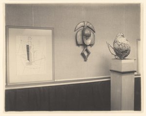 [Détail de l