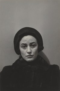  - Alfred Stieglitz