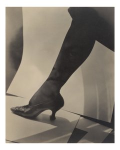  - Alfred Stieglitz