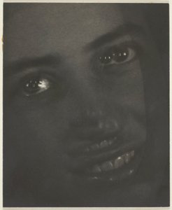 Dualités - Dorothy Norman