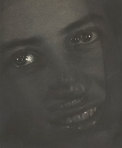 Dualités - Dorothy Norman, 1932