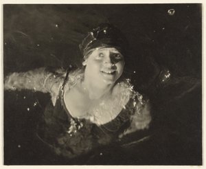  - Alfred Stieglitz