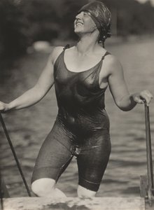  - Alfred Stieglitz