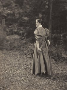  von Alfred Stieglitz
