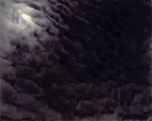 Équivalent - Alfred Stieglitz