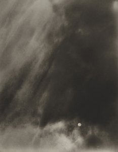  - Alfred Stieglitz