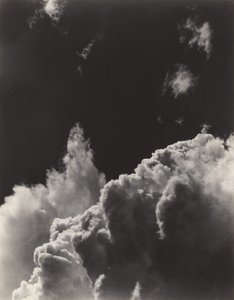  - Alfred Stieglitz