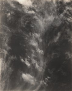  - Alfred Stieglitz