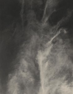  - Alfred Stieglitz