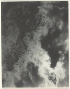 Équivalent, 1925
