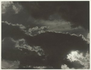 Équivalent, 1927