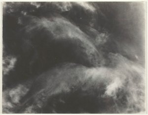 Équivalent, 1930