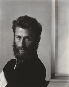  - Alfred Stieglitz
