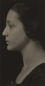  - Alfred Stieglitz