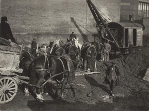  - Alfred Stieglitz