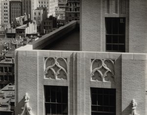  - Alfred Stieglitz