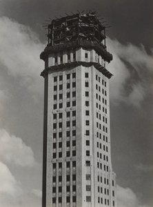  - Alfred Stieglitz