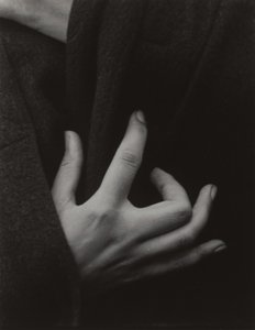  - Alfred Stieglitz