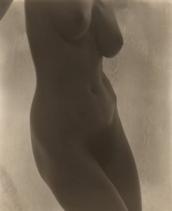  - Alfred Stieglitz