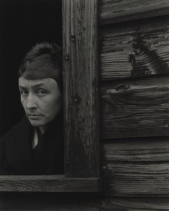  - Alfred Stieglitz