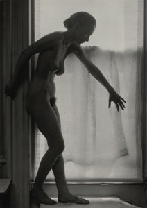  - Alfred Stieglitz