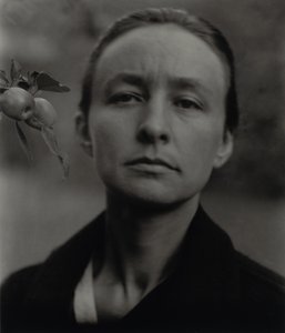  - Alfred Stieglitz