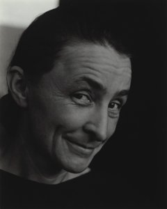  - Alfred Stieglitz