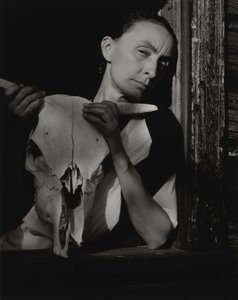  - Alfred Stieglitz