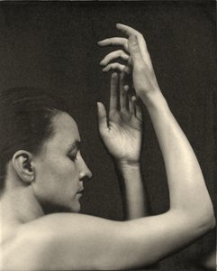  - Alfred Stieglitz