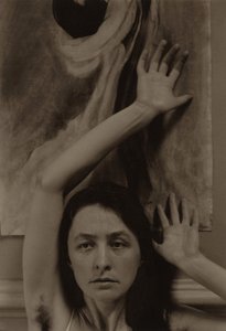  - Alfred Stieglitz
