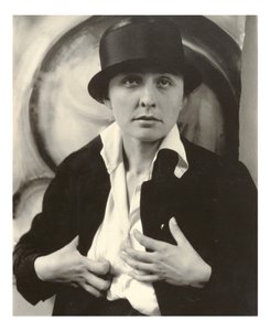  - Alfred Stieglitz