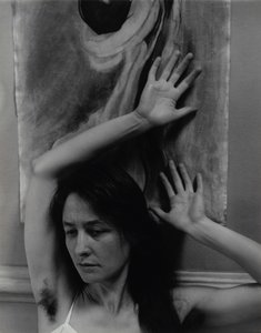  - Alfred Stieglitz