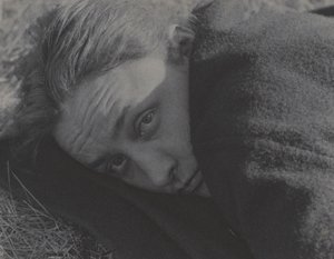  - Alfred Stieglitz