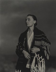  - Alfred Stieglitz